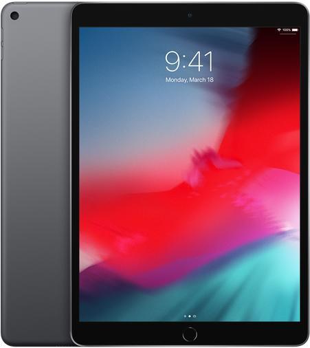 Apple iPad Air 3 2019 64GB